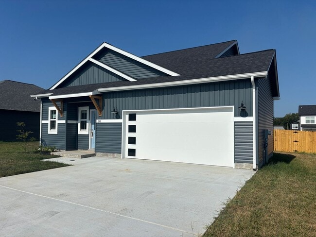 Building Photo - 342 Galway Dr