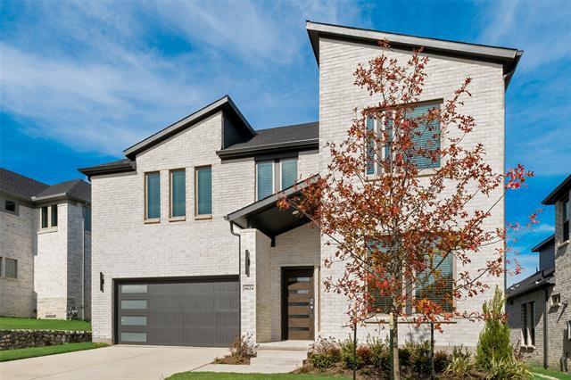 Foto del edificio - 4624 Morgan St