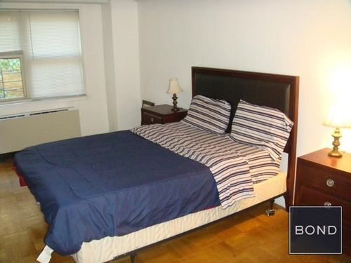 Foto del edificio - 420 E 80th St