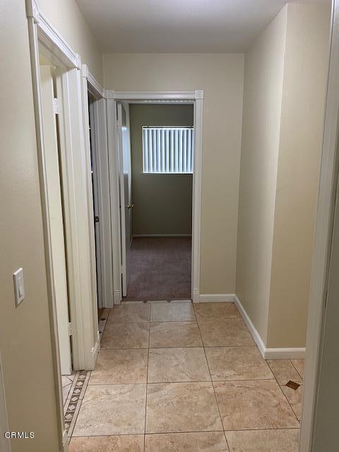 Foto del edificio - 3411 Regatta Pl