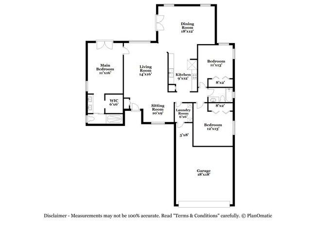 Foto del edificio - 4360 Grandwood Ln