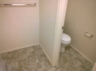 Foto del edificio - Boise, 3Bd/2Bth/3Car, 1554Sqft, Dishwasher, Washer and Dryer Hook up, Fenced, Community Park and ...