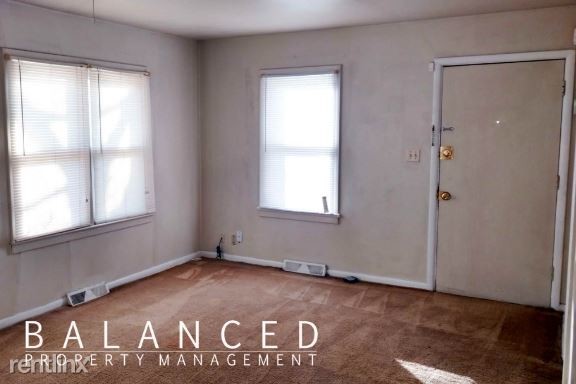 Building Photo - 2 br, 1 bath House - 2030 SE Pennsylvania Ave