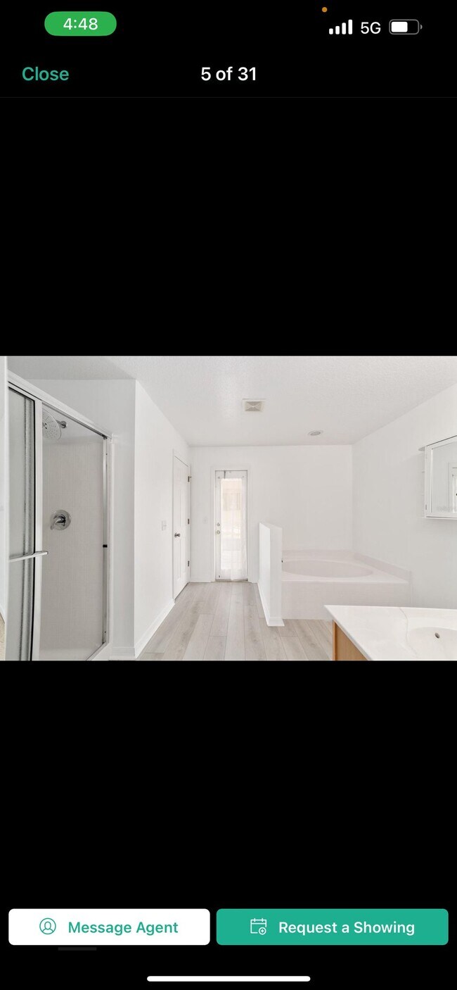 Building Photo - 4290 SW 110th Ln