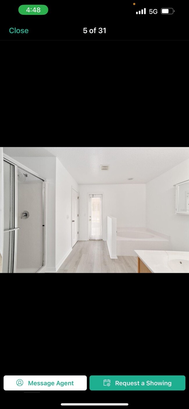 Foto del edificio - 4290 SW 110th Ln
