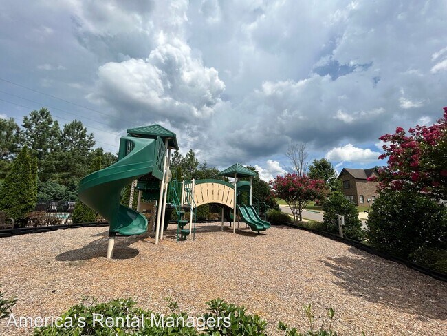 Foto del edificio - 3 br, 2 bath House - 5642 Post Oak Trail