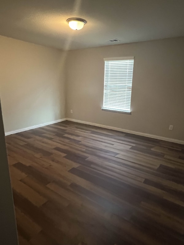 Foto del edificio - 132 Collin St