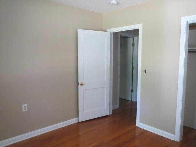 Building Photo - 3601 Altoona Dr