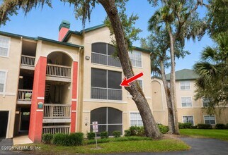 Building Photo - 160 Veracruz Dr
