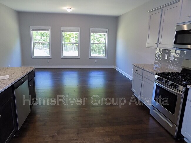Building Photo - 1821 Ranch View Dr