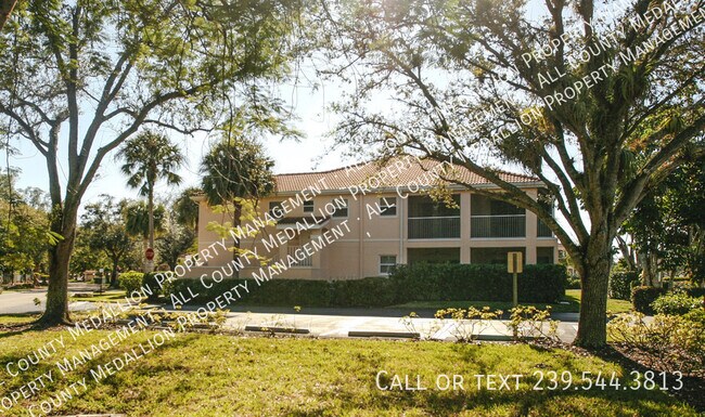 Foto del edificio - 732 Woodshire Ln
