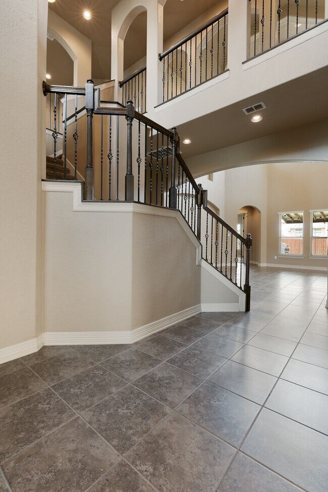 Foto del edificio - 4 br, 3 bath House - 14722 Rifleman Rd