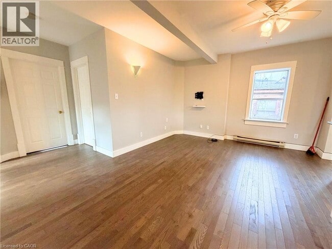 Building Photo - 39 West Avenue S