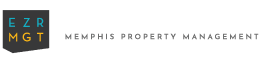 Property Logo