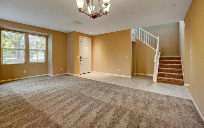 Building Photo - 4929 Concordia Dr