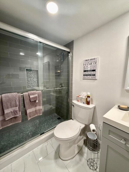 Foto del edificio - 106 Piedmont Way