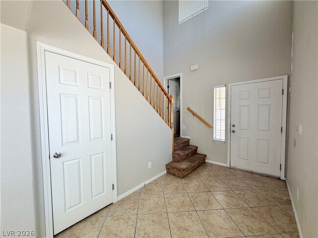 Foto del edificio - 6435 N Sean Creek St