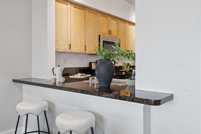 Foto del edificio - 1535 Brunswig Ln