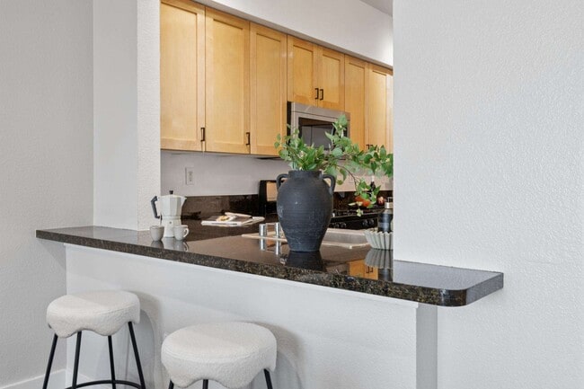 Photo - 1535 Brunswig Ln Townhome