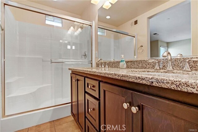 Foto del edificio - 12371 Claredon Dr