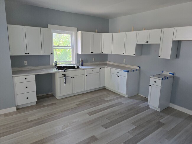 Foto del edificio - 3 Bed 2 Bath 1500.00