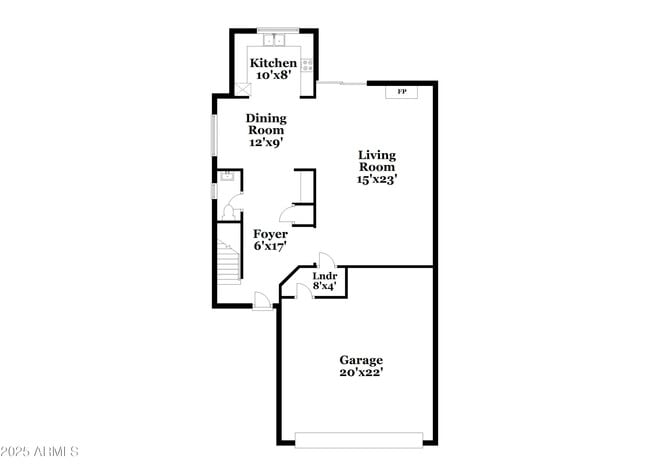 Building Photo - 1033 N Arvada