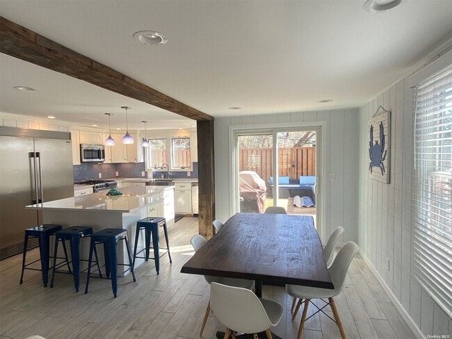 Building Photo - 738 Ocean Breeze Walk