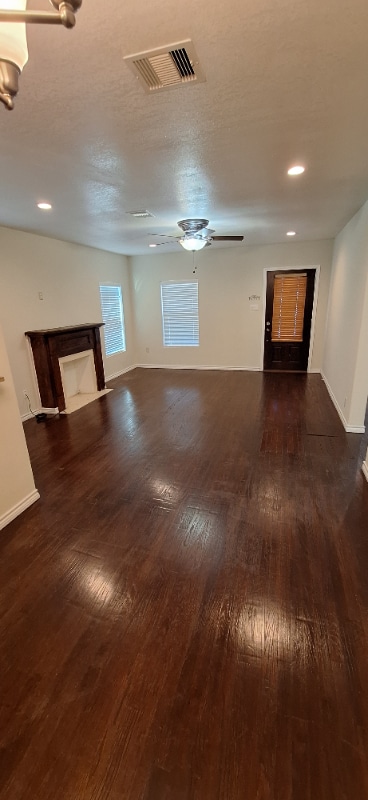 Foto del edificio - 7832 Elvera St