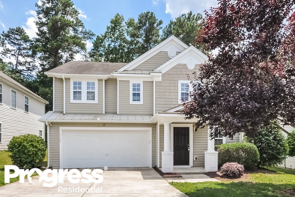 Raleigh, 
                        , –
