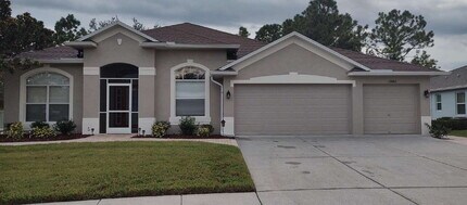 Building Photo - 13883 Blythewood Dr