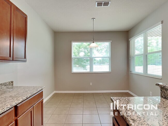 Foto del edificio - 3208 Macintosh Rd