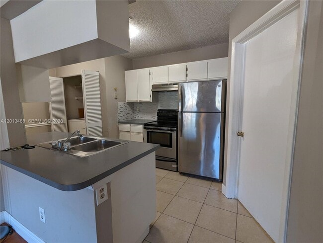 Building Photo - 18308 NW 68th Ave