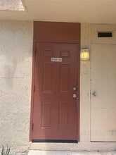 Building Photo - 5966 SW 68th St