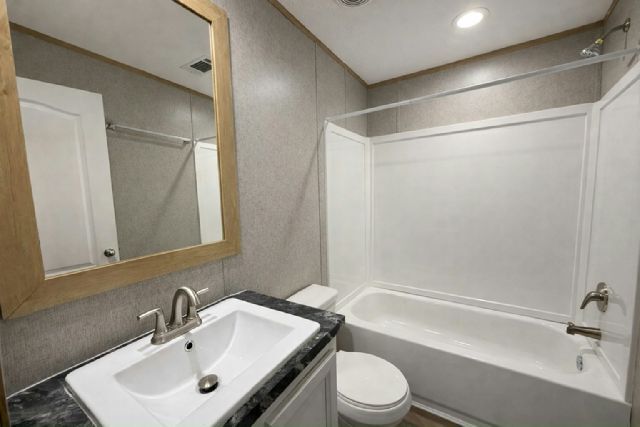 Foto del edificio - 12 Virgil St