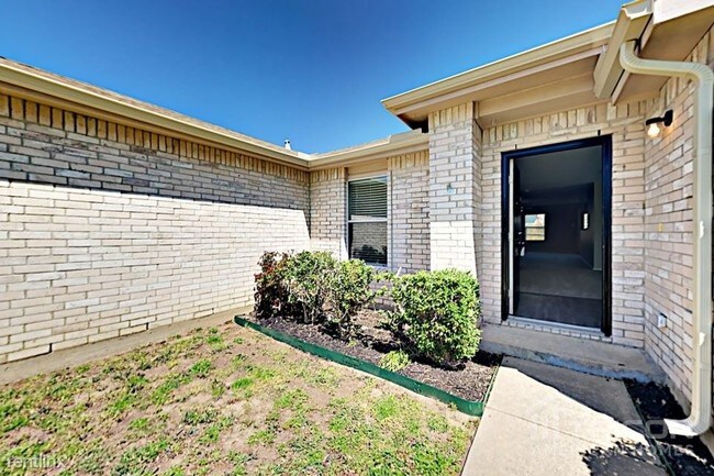 Building Photo - 216 Blazing Star Trail