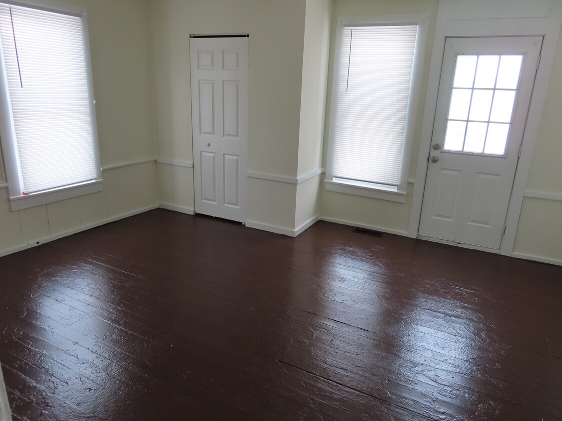 730 N Columbus St, Lancaster, OH 43130 Townhome Rentals in Lancaster