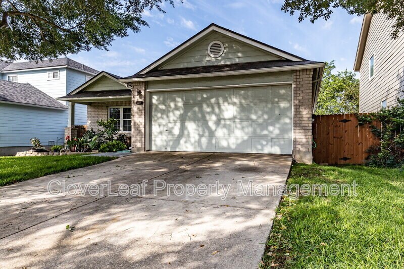 Foto principal - 4112 Cherry Tree Dr
