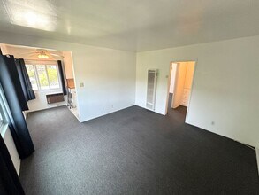 Building Photo - 3626 Monon St