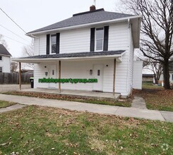 Building Photo - 713-717 E Franklin St