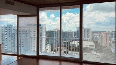 Building Photo - 155 S Court Ave