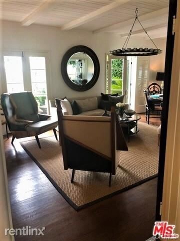Foto del edificio - 3 br, 2.5 bath House - 319 Dalkeith Ave
