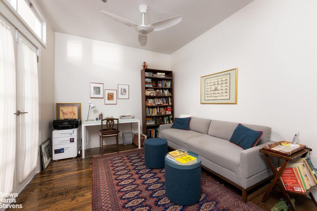 60 Pineapple St Unit 4B, Brooklyn, NY 11201 Condo for Rent in