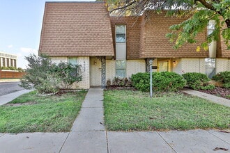 Building Photo - 4737 48th St