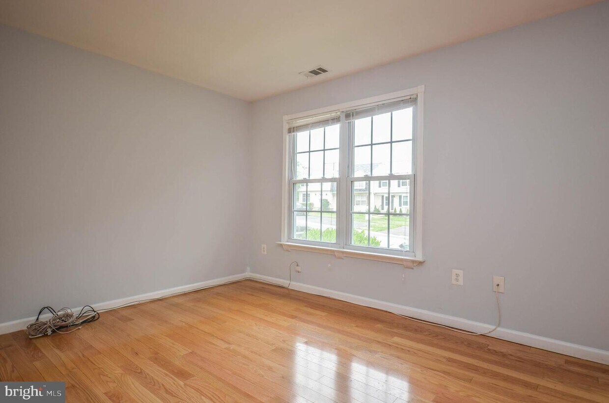 13304 Wedgeport Ln, Germantown, MD 20874 Townhome Rentals in