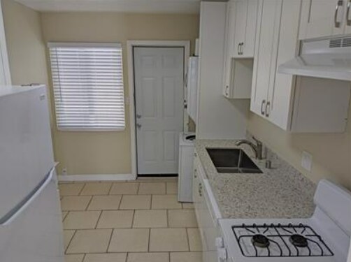 Foto del edificio - City Heights! RENOVATED 2-Bed, 1-Bath with...