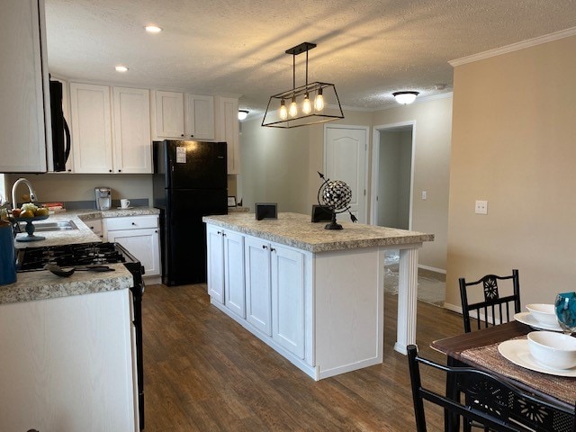 Building Photo - 1122 Stoneridge Ct