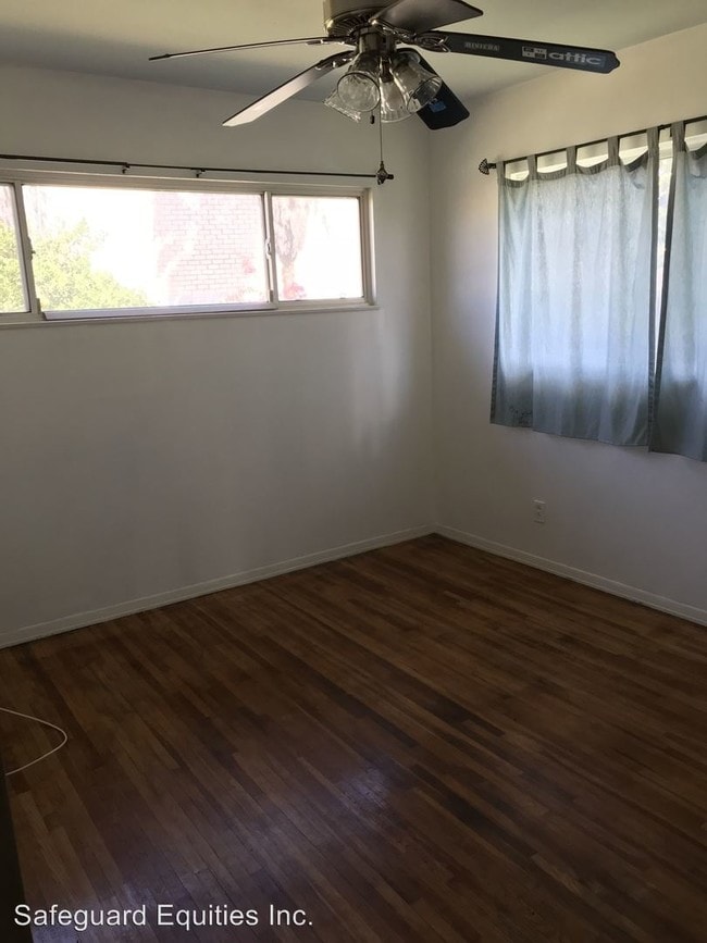 Building Photo - 7353 El Cerro Dr