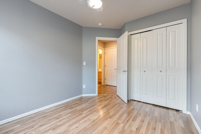 Building Photo - 11645 SW Longspur Terrace