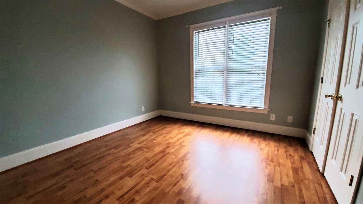 205 Smokehouse Ln, Albemarle, NC 28001 House Rental in Albemarle, NC