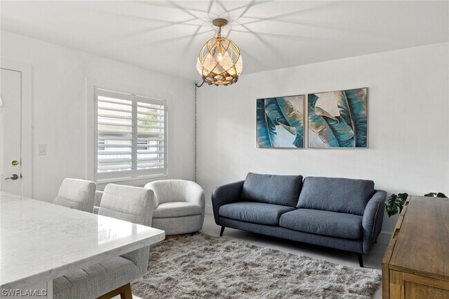 Foto del edificio - 980 7th Ave S